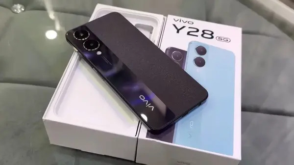 ViVo के इन बेस्ट 5G स्मार्टफोन्स को 20 हजार से कम दाम में खरीदें 