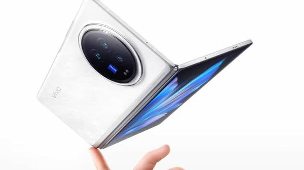 जून में Vivo, Xiaomi और Honor समेत इन फोन्स की होने जा रही एंट्री