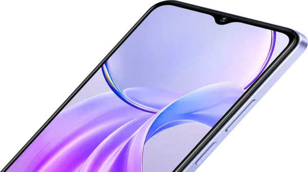 90Hz डिस्प्ले, 50MP कैमरा वाला Vivo Y28s 5G लॉन्च, जानें कीमत व खासियत