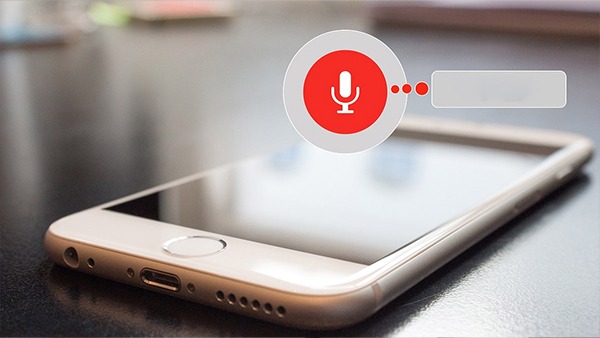 ये है 5 बेस्‍ट वॉयस कंट्रोल एयर कंडीशनर