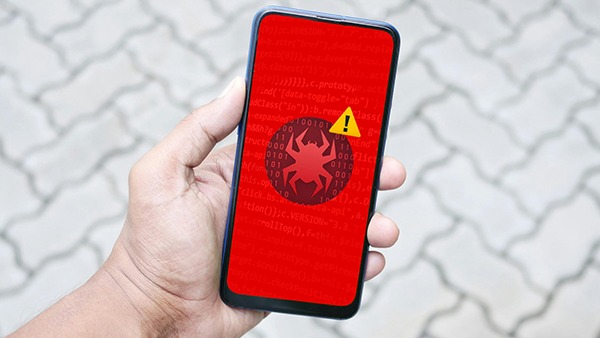 वांगिरी फ्रॉड क्या है, ये टेलीकॉम ऑपरेटर को कैसे प्रभावित कर रहा है?