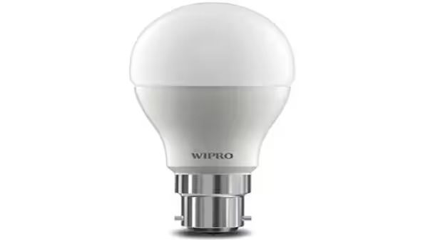 Amazon Alexa Smart Home Days Sale: स्मार्ट डिवाइसेस पर 70% तक की छूट