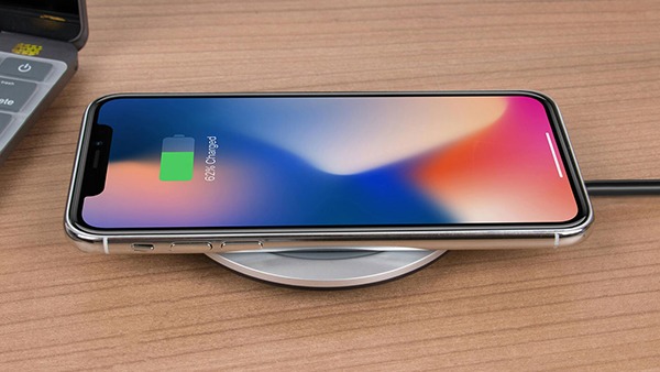केबल छोड़ो, भविष्‍य में हर जगह होगी वायरलेस चार्जिंग