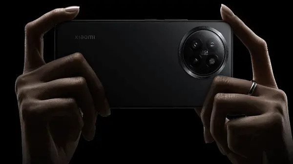 जून में Vivo, Xiaomi और Honor समेत इन फोन्स की होने जा रही एंट्री