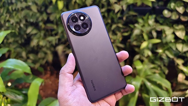 भारत में डुअल फ्रंट कैमरा वाले दमदार फोन Xiaomi 14 Civi की एंट्री