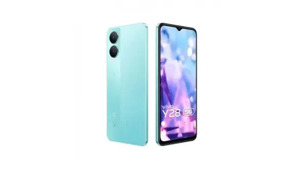 Vivo Y28e और Y28s भारत में 10,999 रुपये की शुरुआती कीमत पर लॉन्च