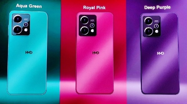 20,000 रुपये में खरीदें ये बेहतरीन लेटेस्ट 5G Smartphones