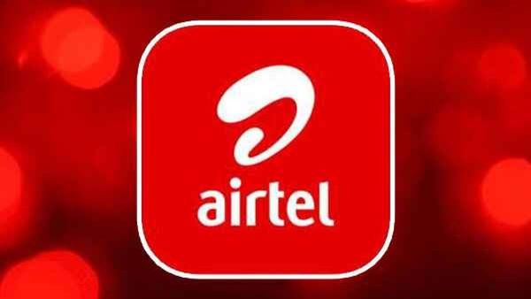 Airtel ने भारत में तीन Unlimited 5G डेटा बूस्टर पैक किए लॉन्च