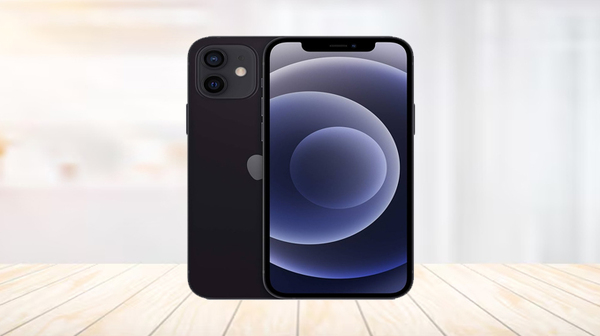 Flipkart सेल में iPhone 12 से लेकर iPhone 15 तक पर धमाकेदार छूट