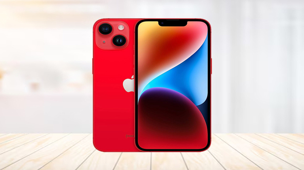 Flipkart सेल में iPhone 12 से लेकर iPhone 15 तक पर धमाकेदार छूट