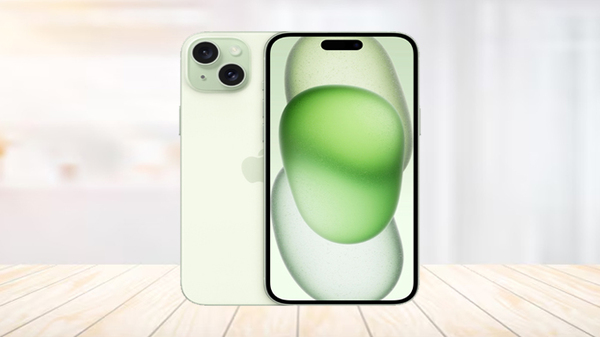 Flipkart सेल में iPhone 12 से लेकर iPhone 15 तक पर धमाकेदार छूट