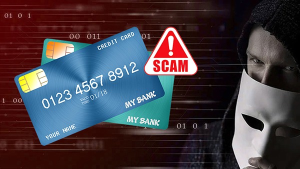 credit card से होने वाले फ्रॉड से बचने के लिए इन टिप्स को करें फॉलो