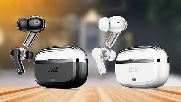 2,000 रुपये से कम की कीमत पर इस हफ्ते लॉन्च हुए बेहतरीन Earbuds