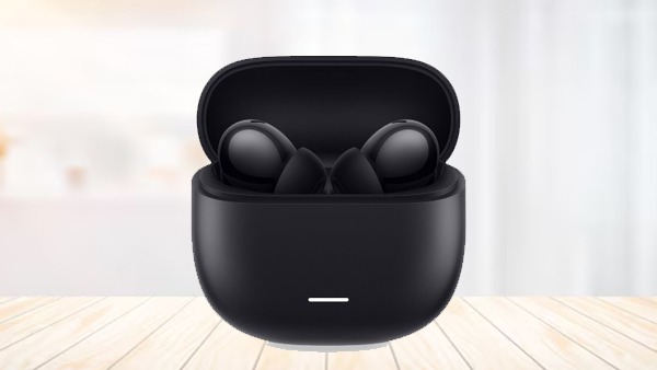 2,000 रुपये से कम की कीमत पर इस हफ्ते लॉन्च हुए बेहतरीन Earbuds