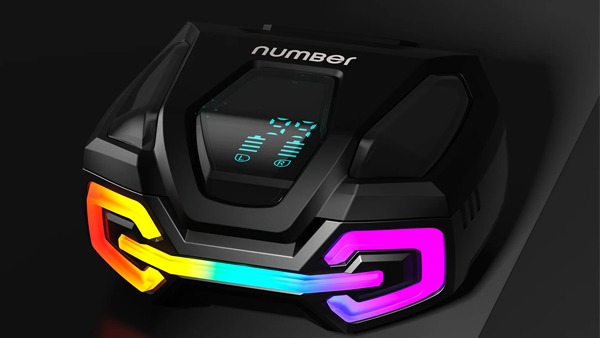 2,000 रुपये से कम की कीमत पर इस हफ्ते लॉन्च हुए बेहतरीन Earbuds