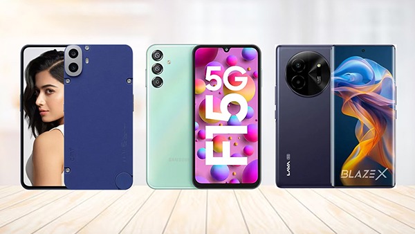 15,000 रुपये से भी कम कीमत पर खरीदें ये बेहतरीन Smartphones 15,000 रुपये से भी कम कीमत पर खरीदें ये बेहतरीन Smartphones