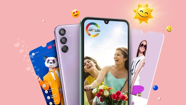 15,000 रुपये से भी कम कीमत पर खरीदें ये बेहतरीन Smartphones 15,000 रुपये से भी कम कीमत पर खरीदें ये बेहतरीन Smartphones