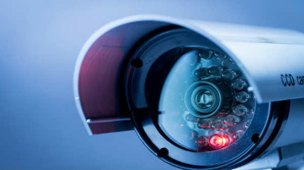 CCTV कैमरा खरीदते समय इन बातों का रखे विशेष ध्यान