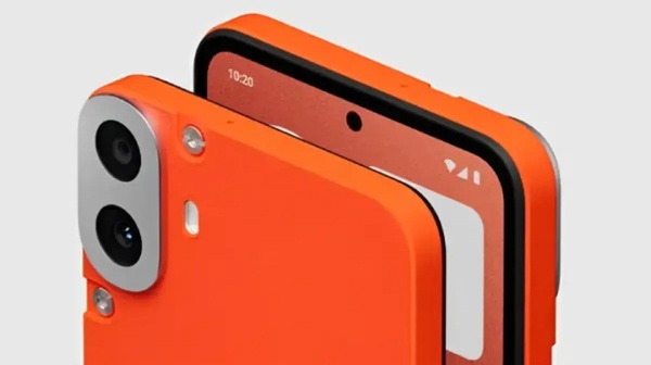 CMF Phone 1 vs Samsung Flip 6 के सभी स्पेसिफिकेशन से लेकर कीमत, जानें