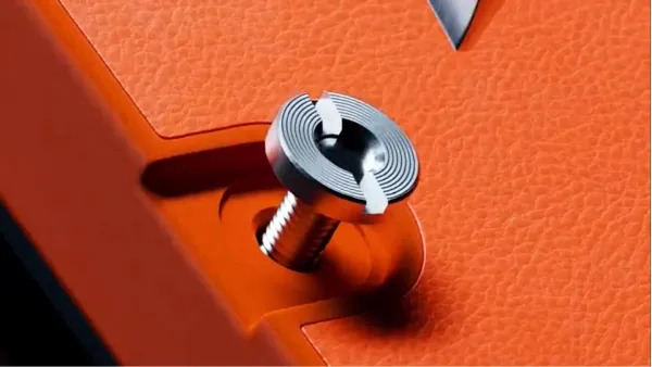  CMF Phone 1 के लॉन्च से ठीक पहले कीमत का खुलासा 