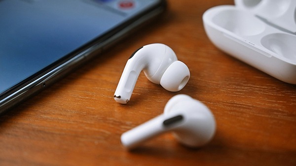 घर बैठे ठीक कर सकेंगे अपने Earbuds, फॉलो करें ये स्टेप्स