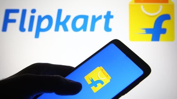 Flipkart GOAT sale 2024: सेल की डेट, छूट और बैंक ऑफर्स, यहां जानें