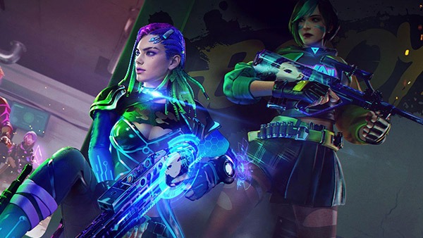 20 जुलाई के पक्के Free Fire Max रिडीम कोड्स की ये रही लिस्ट