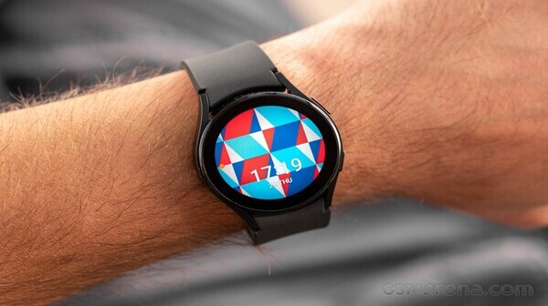 Galaxy Unpacked Event आज, कब और कहां देखें लाइव, क्या हैं उम्मीदें?