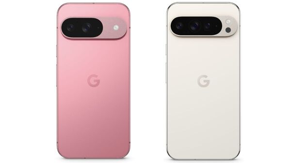 लॉन्च से पहले Google Pixel 9 Pro XL का वीडियो लीक, जानें क्या है खास?