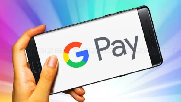 मोबाइल फोन खो जाने पर Gpay और Phonepay को ऐसे करें ब्लॉक, यहां जानें 