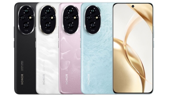 Honor 200 Series Roundup: भारत में आज होगा लॉन्च, जानें कीमत व फीचर्स