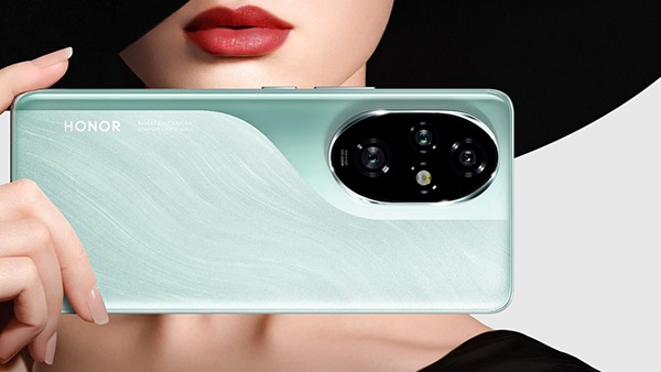 Amazon prima day sale 2024:Honor 200 सीरीज पर बंपर छूट