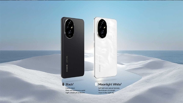 Amazon prima day sale 2024:Honor 200 सीरीज पर बंपर छूट