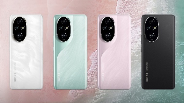 Amazon prima day sale 2024:Honor 200 सीरीज पर बंपर छूट