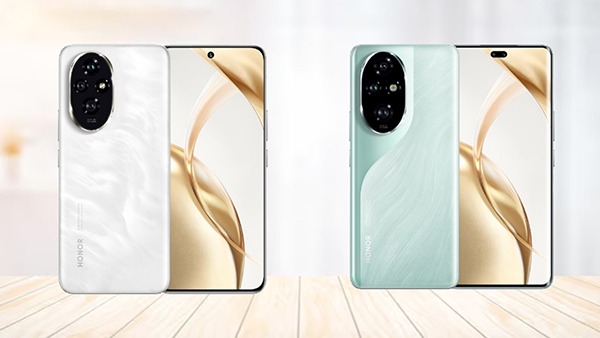 धांसू फीचर्स के साथ भारत में लॉन्च हुई Honor 200 5G Series