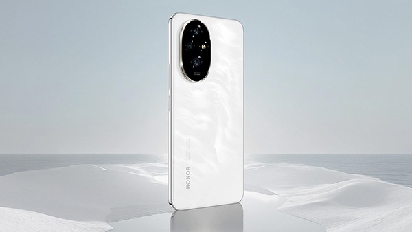 Honor 200 सीरीज में मिलेगी 5,200mAh की बड़ी बैटरी, यहां जानें