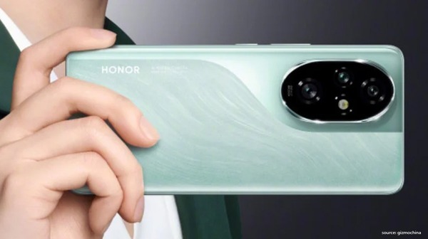 Honor 200 Series Roundup: भारत में आज होगा लॉन्च, जानें कीमत व फीचर्स