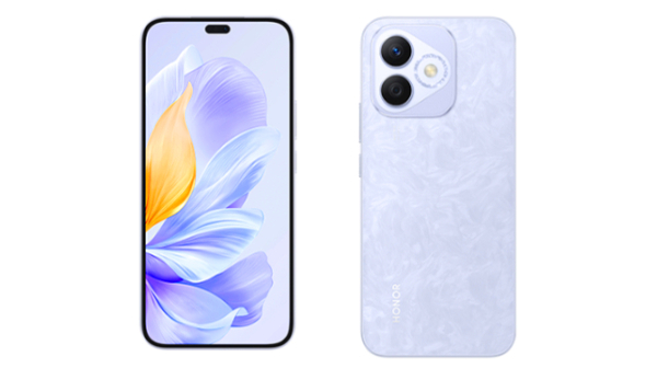 खरीदने से पहले जानें Honor X60i में क्या है खास खरीदने से पहले जानें Honor X60i में क्या है खास