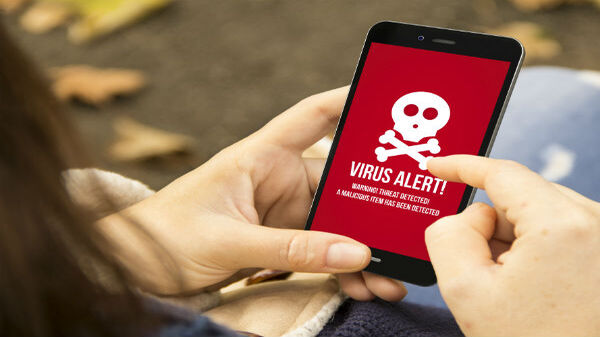 आपके फोन में वायरस है या नहीं, बिना किसी सॉफ्टवेयर ऐसे लगाएं पता आपके फोन में वायरस है या नहीं, बिना किसी सॉफ्टवेयर ऐसे लगाएं पता