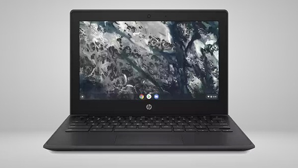 HP लेकर आया लैपटॉप पर साल की सबसे बड़ी डील, जानें कीमत