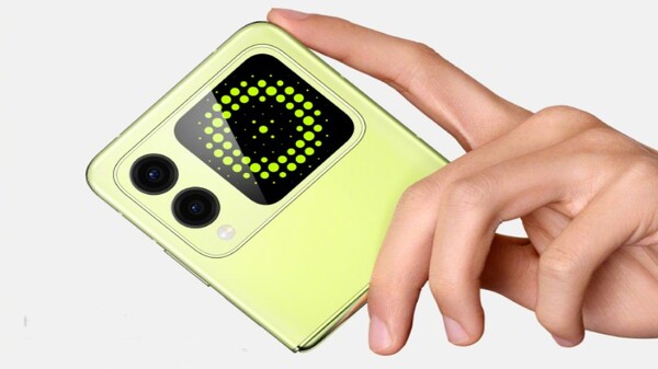 Huawei Nova Flip: डिस्प्ले, कैमरा, प्रोसेसर से लेकर कीमत तक का खुलासा