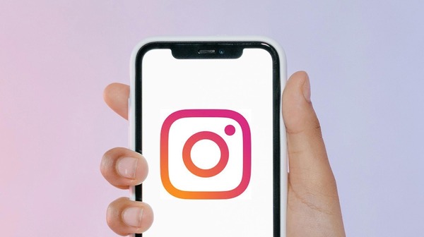 Instagram पर इस ट्रिक से करें गलती से डिलीट हुई पोस्ट रिस्टोर
