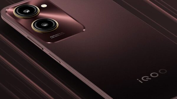 iQoo Z9 Lite 5G स्मार्टफोन की पहली सेल भारत में लाइव: जानें ऑफर्स 