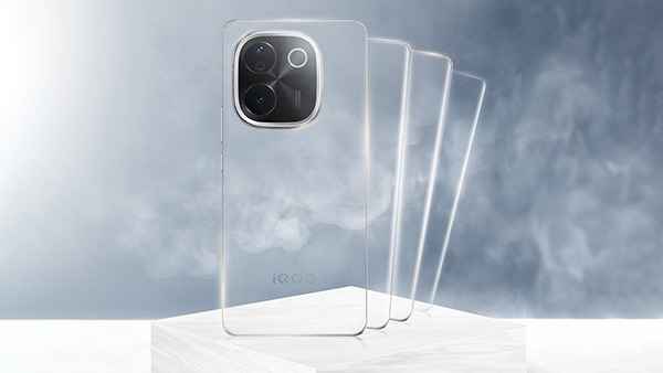 iQOO Z9s सीरीज भारत में 4 अगस्त को होगा लॉन्च, जानें कीमत, फीचर 