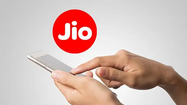 Jio ने 3 नए प्लान्स किए लॉन्च, जानें कीमत व बैनेफिट्स