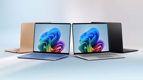 Microsoft Surface Laptop 7, Surface Pro 11 की भारत में इतनी होगी कीमत