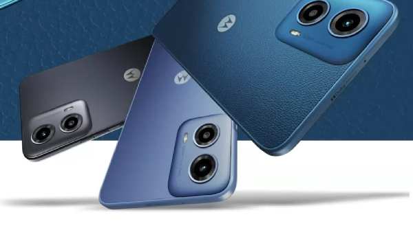 50MP कैमरा और स्नैपड्रैगन चिपसेट वाले Motorola के इस फोन पर बंपर छूट