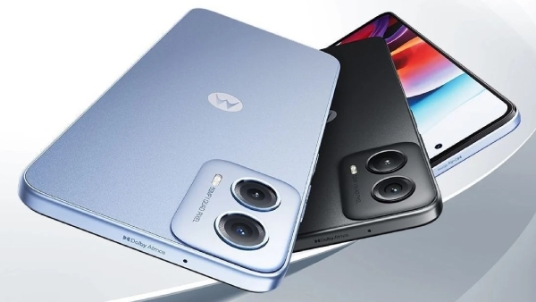 50MP कैमरा और स्नैपड्रैगन चिपसेट वाले Motorola के इस फोन पर बंपर छूट