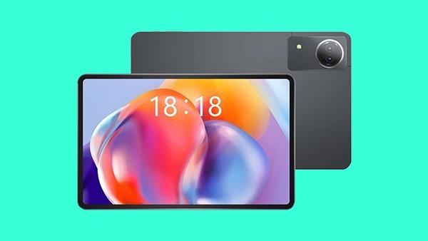 9,200mAh की बैटरी के साथ N-One Npad Ultra की मार्केट में एंट्री