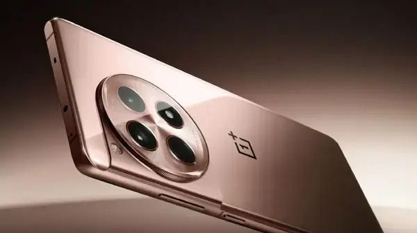 Amazon Prime Day 2024 पर टॉप 5 स्मार्टफोन डील्स, जानें ऑफर